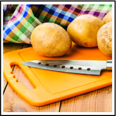 Chopping Board